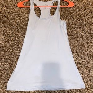 90 degree XS Workout Top!